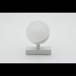 Светильник трековый Aployt APL.0120.10.06 Magnetic track 48
