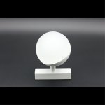 Светильник трековый Aployt APL.0120.10.06 Magnetic track 48