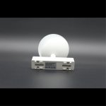 Светильник трековый Aployt APL.0120.10.06 Magnetic track 48