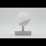 Светильник трековый Aployt APL.0120.10.06 Magnetic track 48