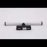 Светильник трековый Aployt APL.0121.00.10 Magnetic track 48