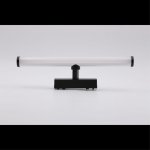 Светильник трековый Aployt APL.0121.00.10 Magnetic track 48