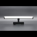 Светильник трековый Aployt APL.0121.00.10 Magnetic track 48