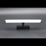 Светильник трековый Aployt APL.0121.00.10 Magnetic track 48