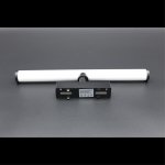 Светильник трековый Aployt APL.0121.00.10 Magnetic track 48