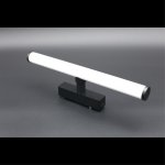 Светильник трековый Aployt APL.0121.00.10 Magnetic track 48