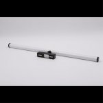 Светильник трековый Aployt APL.0121.00.20 Magnetic track 48