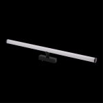 Светильник трековый Aployt APL.0121.00.20 Magnetic track 48