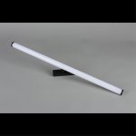 Светильник трековый Aployt APL.0121.00.20 Magnetic track 48