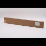 Светильник трековый Aployt APL.0121.00.20 Magnetic track 48
