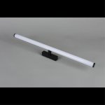 Светильник трековый Aployt APL.0121.00.20 Magnetic track 48