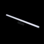 Светильник трековый Aployt APL.0121.00.20 Magnetic track 48