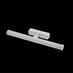 Светильник трековый Aployt APL.0121.10.10 Magnetic track 48