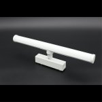 Светильник трековый Aployt APL.0121.10.10 Magnetic track 48