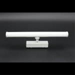 Светильник трековый Aployt APL.0121.10.10 Magnetic track 48