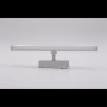 Светильник трековый Aployt APL.0121.10.10 Magnetic track 48