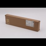 Светильник трековый Aployt APL.0121.10.10 Magnetic track 48