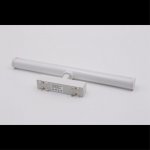 Светильник трековый Aployt APL.0121.10.10 Magnetic track 48