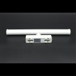 Светильник трековый Aployt APL.0121.10.10 Magnetic track 48