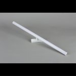 Светильник трековый Aployt APL.0121.10.20 Magnetic track 48