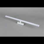 Светильник трековый Aployt APL.0121.10.20 Magnetic track 48