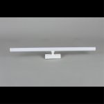 Светильник трековый Aployt APL.0121.10.20 Magnetic track 48