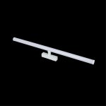 Светильник трековый Aployt APL.0121.10.20 Magnetic track 48