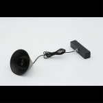 Светильник трековый Aployt APL.0122.00.06 Magnetic track 48
