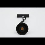 Светильник трековый Aployt APL.0122.00.06 Magnetic track 48
