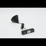 Светильник трековый Aployt APL.0122.00.06 Magnetic track 48
