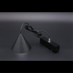 Светильник трековый Aployt APL.0122.00.06 Magnetic track 48