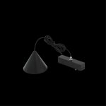 Светильник трековый Aployt APL.0122.00.06 Magnetic track 48