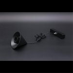 Светильник трековый Aployt APL.0122.00.06 Magnetic track 48