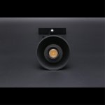 Светильник трековый Aployt APL.0122.00.06 Magnetic track 48