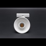 Светильник трековый Aployt APL.0122.10.06 Magnetic track 48