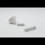 Светильник трековый Aployt APL.0122.10.06 Magnetic track 48