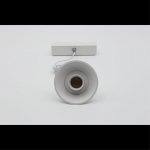 Светильник трековый Aployt APL.0122.10.06 Magnetic track 48