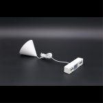Светильник трековый Aployt APL.0122.10.06 Magnetic track 48