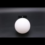 Светильник трековый Aployt APL.0123.00.06 Magnetic track 48
