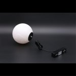 Светильник трековый Aployt APL.0123.00.06 Magnetic track 48