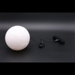 Светильник трековый Aployt APL.0123.00.06 Magnetic track 48