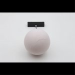 Светильник трековый Aployt APL.0123.00.06 Magnetic track 48