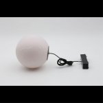 Светильник трековый Aployt APL.0123.00.06 Magnetic track 48