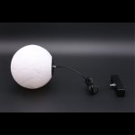 Светильник трековый Aployt APL.0124.00.06 Magnetic track 48
