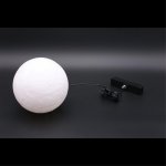 Светильник трековый Aployt APL.0124.00.06 Magnetic track 48