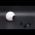 Светильник трековый Aployt APL.0124.00.06 Magnetic track 48