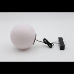 Светильник трековый Aployt APL.0124.00.06 Magnetic track 48