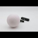 Светильник трековый Aployt APL.0124.00.06 Magnetic track 48
