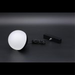 Светильник трековый Aployt APL.0125.00.06 Magnetic track 48