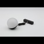 Светильник трековый Aployt APL.0125.00.06 Magnetic track 48
